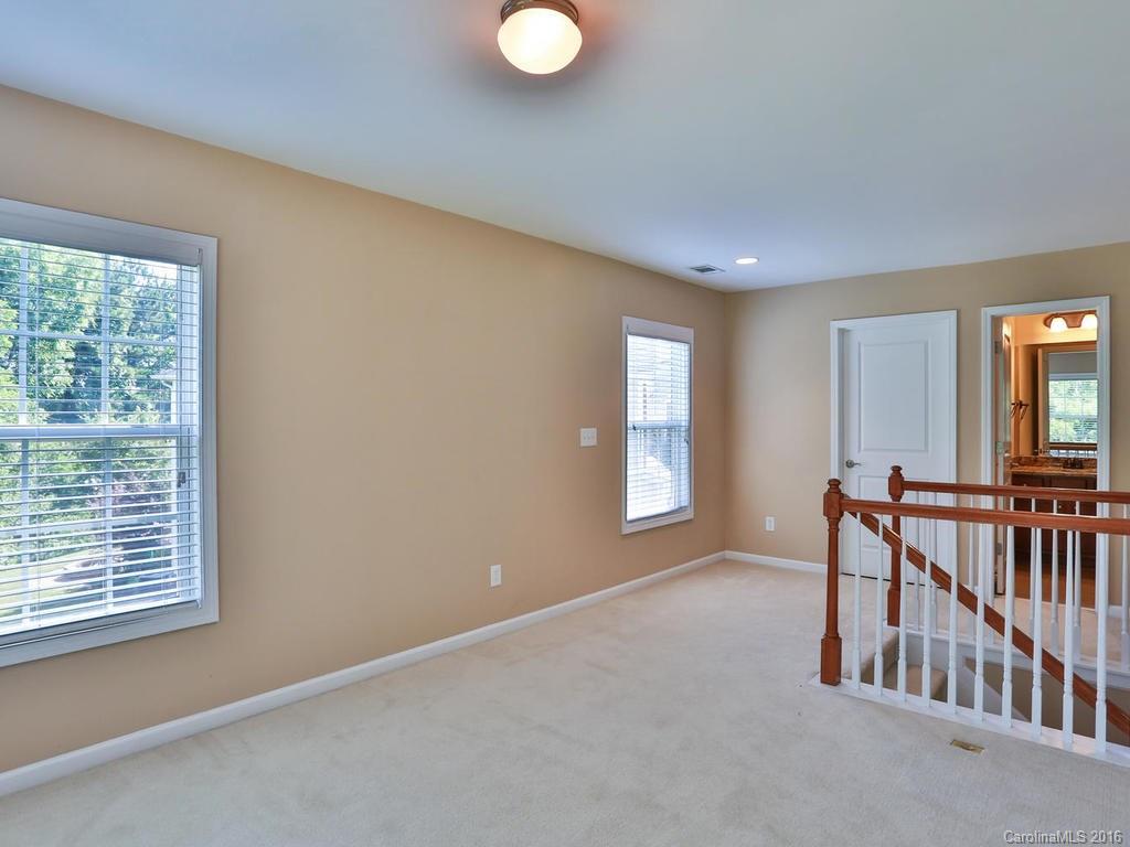 Berewick - Residential