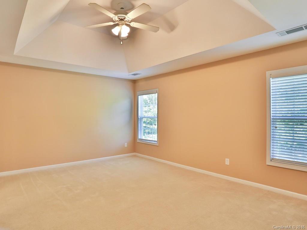 Berewick - Residential