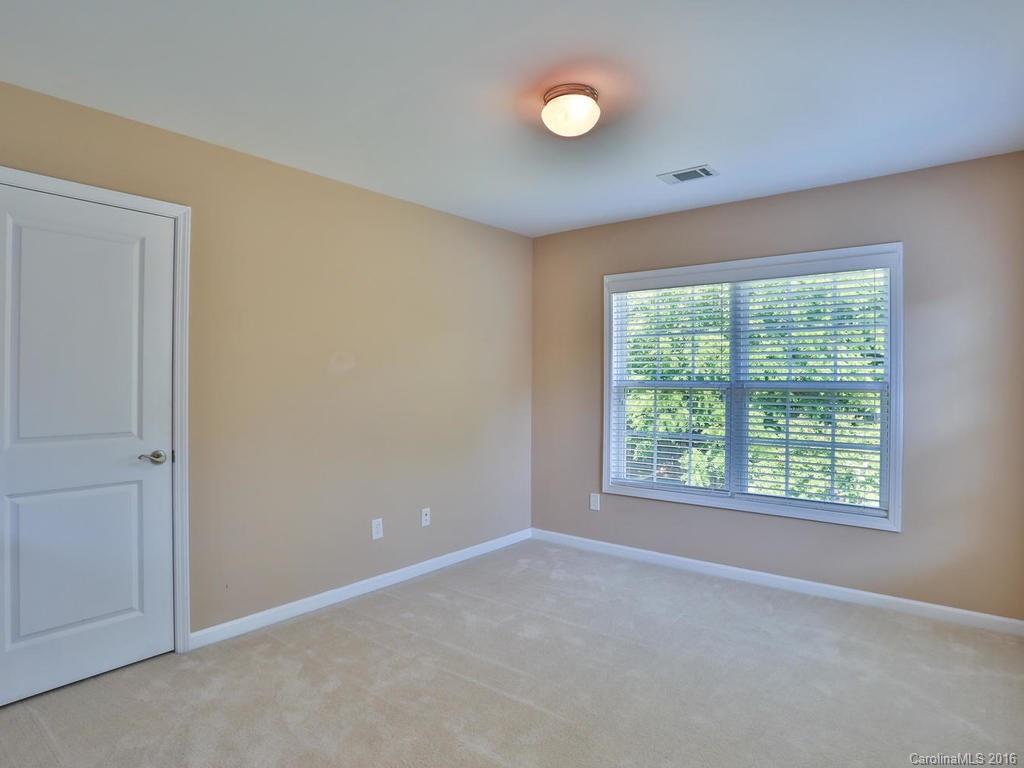 Berewick - Residential