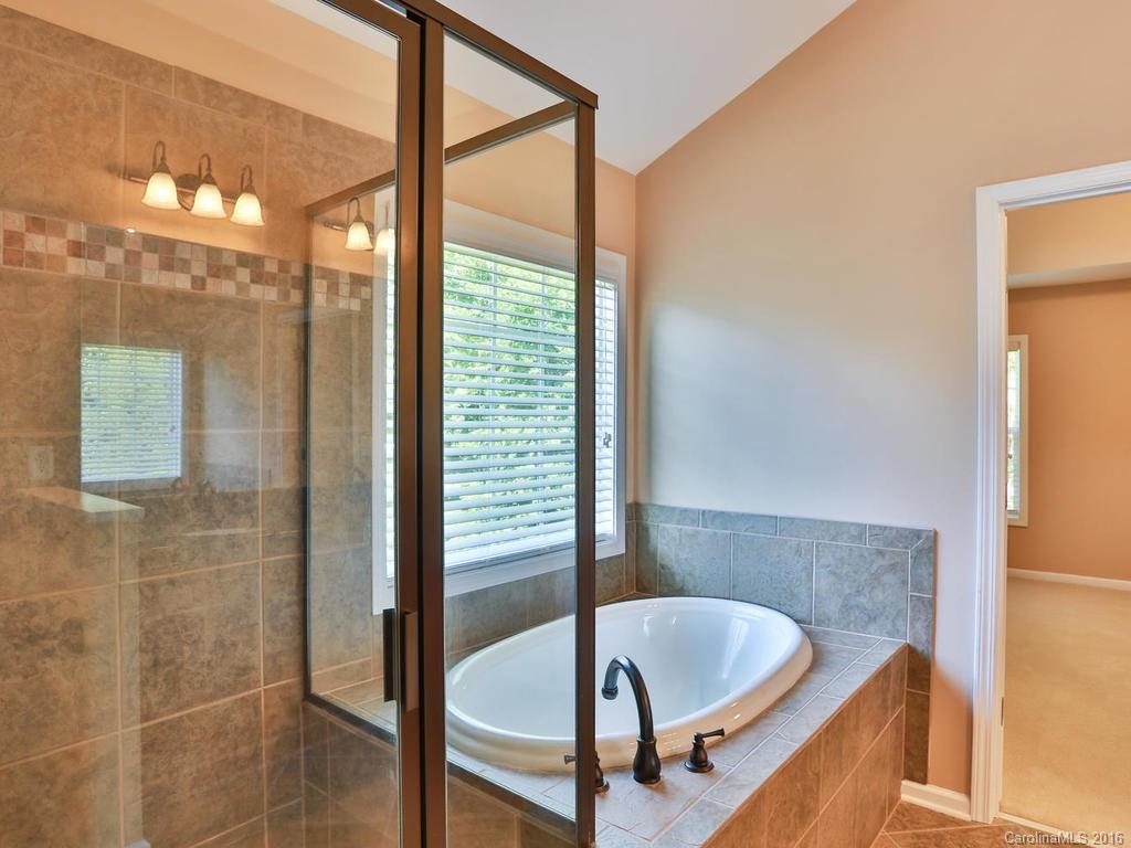 Berewick - Residential