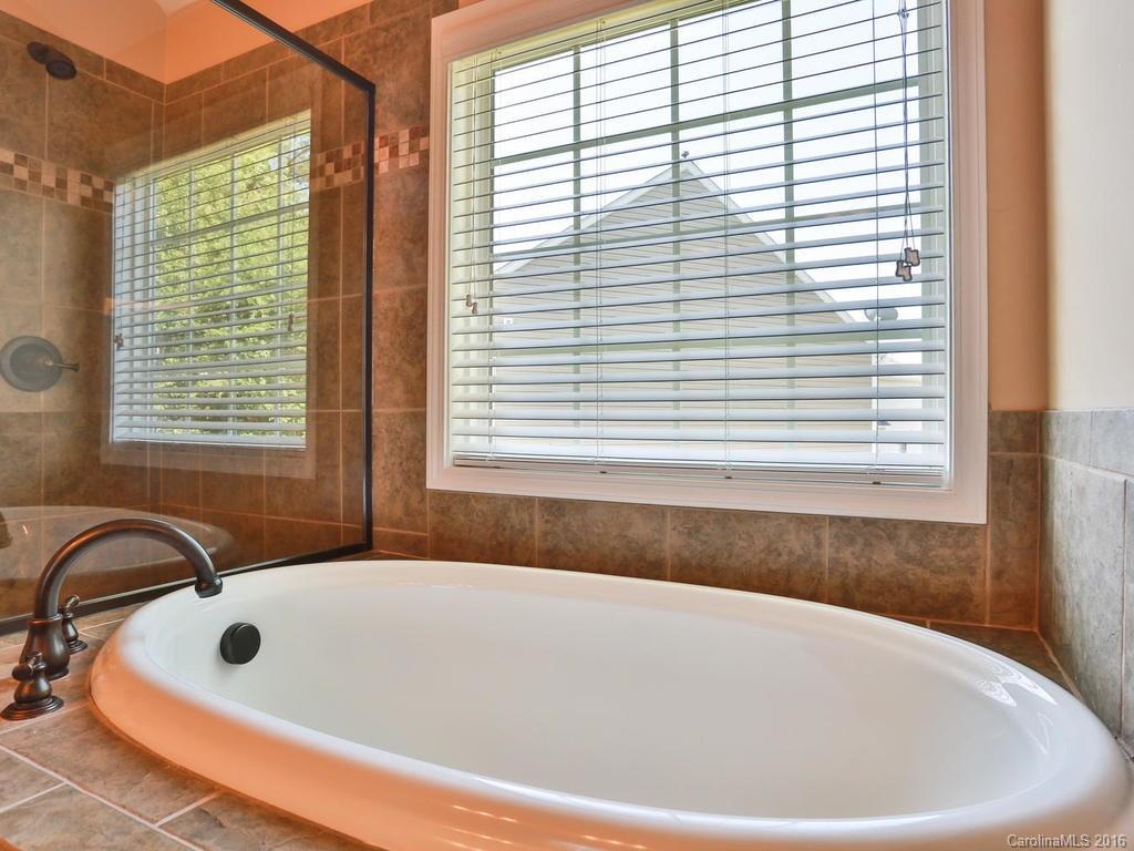 Berewick - Residential