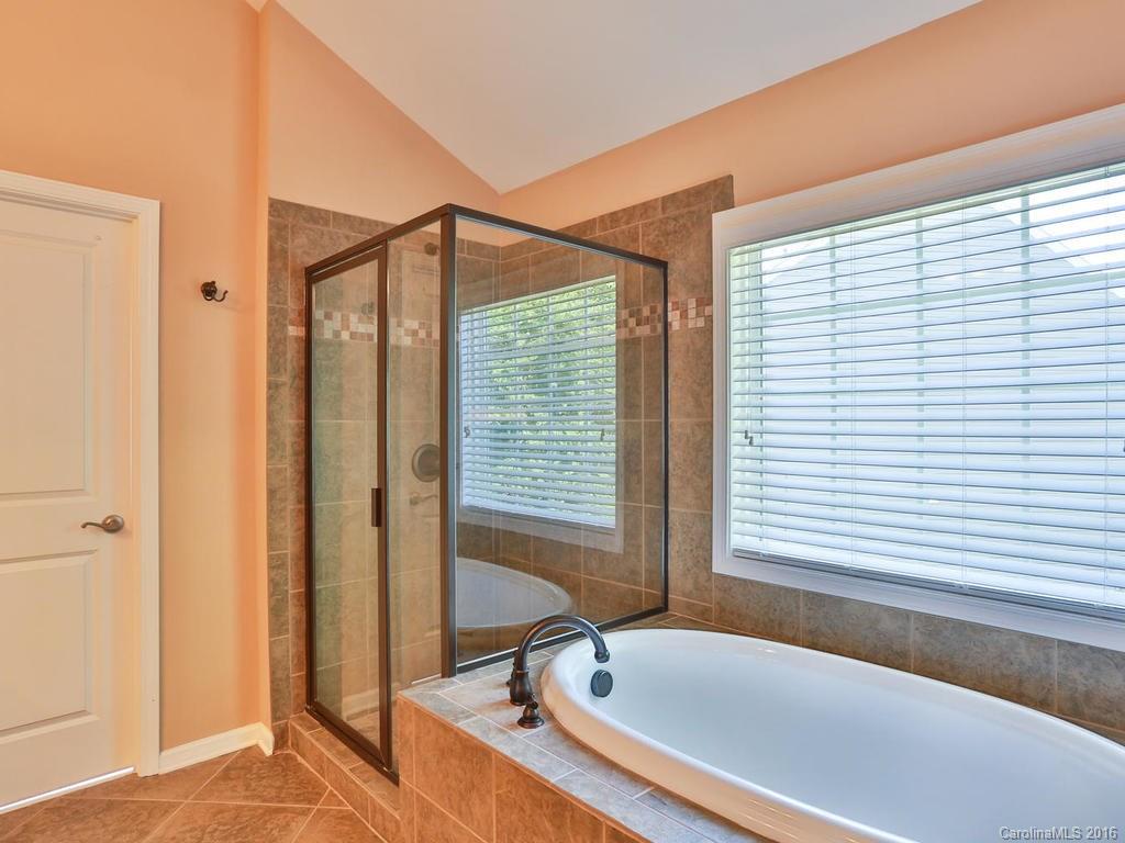 Berewick - Residential