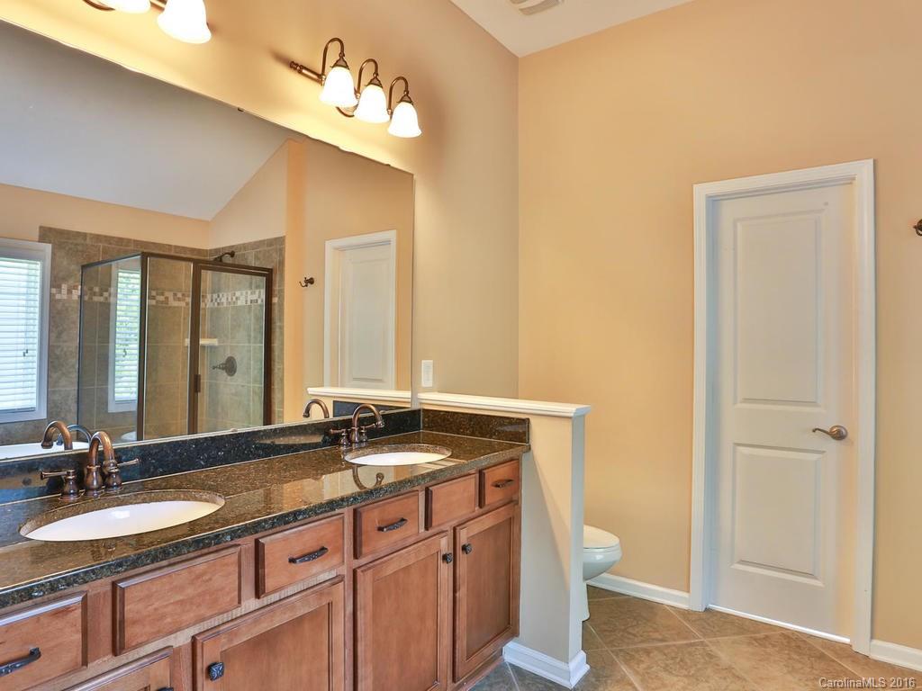 Berewick - Residential