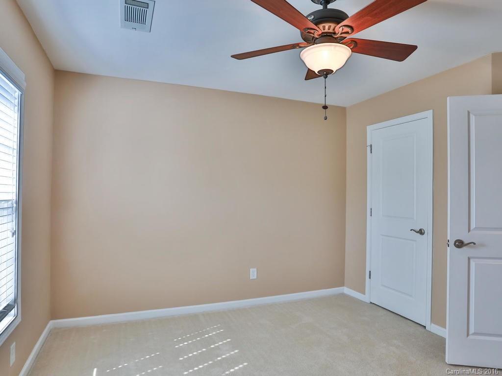 Berewick - Residential