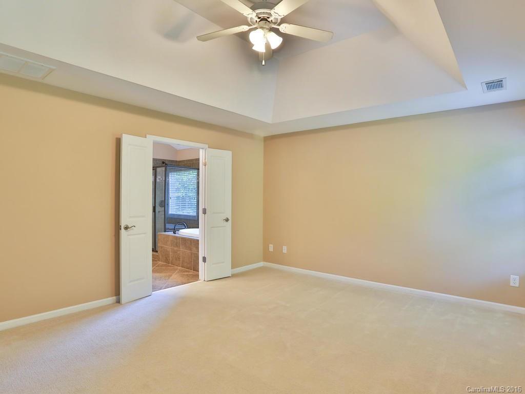 Berewick - Residential