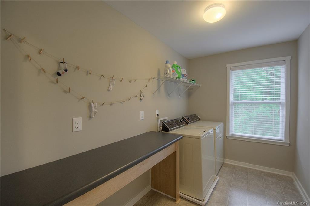 Oaks At Clover - Residential