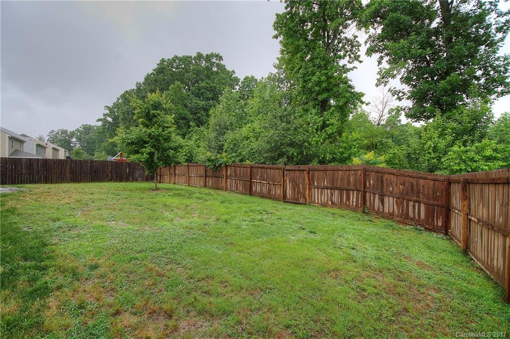 Oaks At Clover - Residential