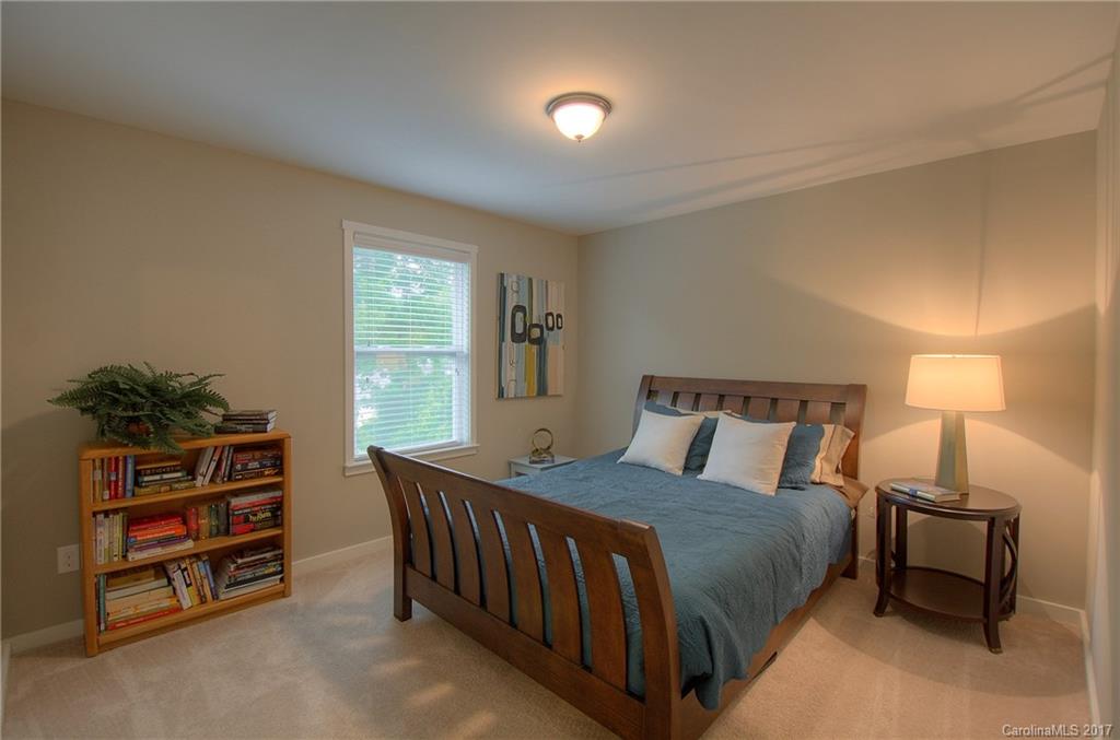 Oaks At Clover - Residential