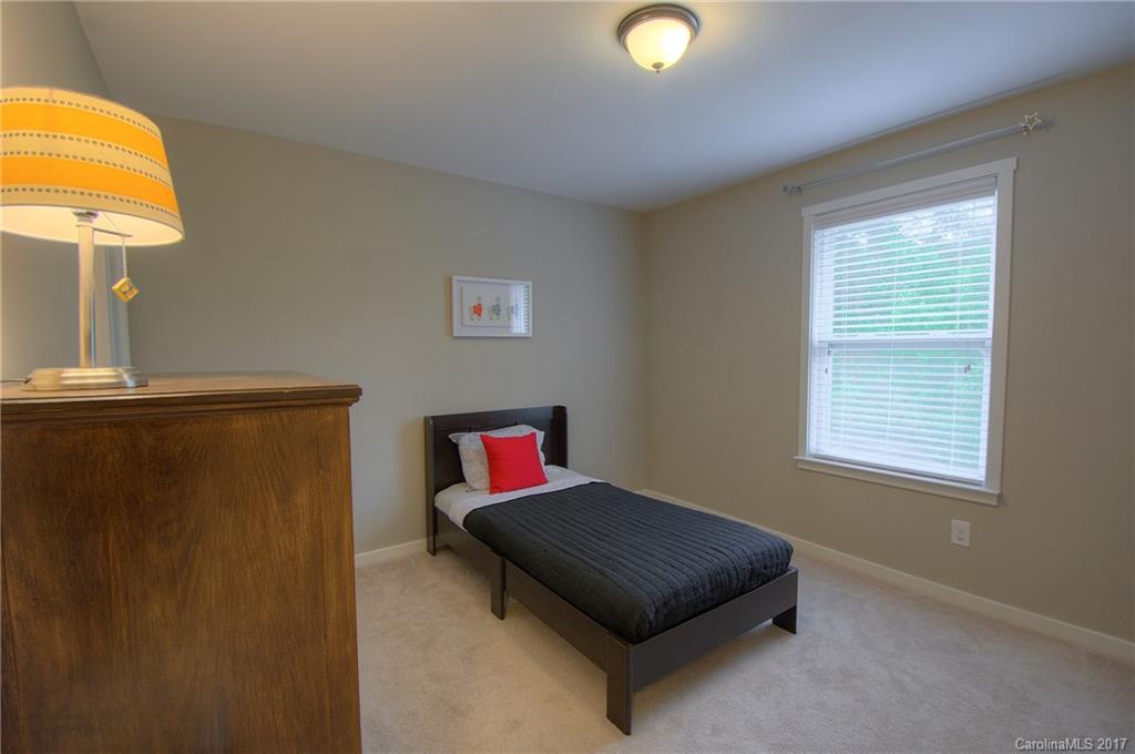 Oaks At Clover - Residential