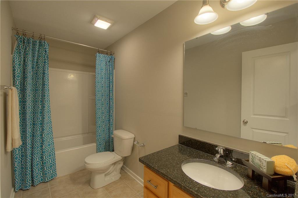 Oaks At Clover - Residential