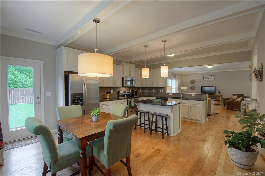 Oaks At Clover - Residential