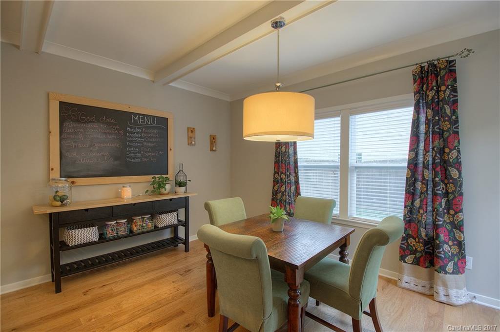 Oaks At Clover - Residential