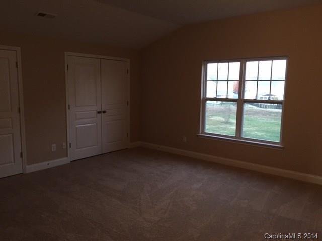 Taylor Glenn - Residential