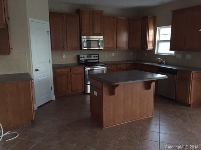 Taylor Glenn - Residential