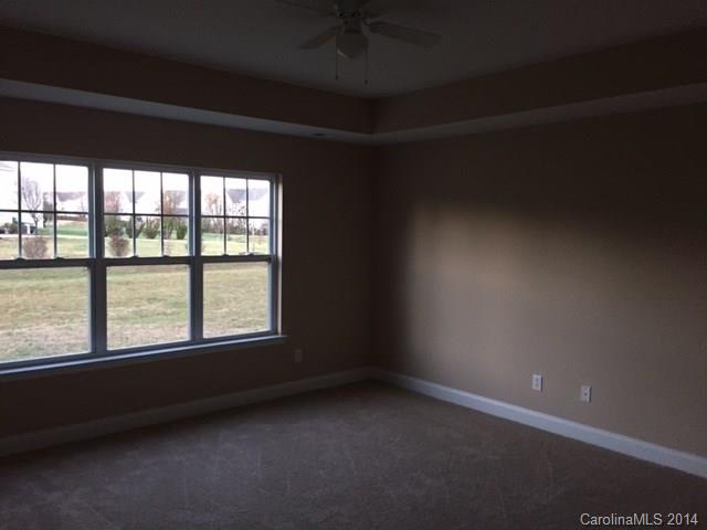 Taylor Glenn - Residential