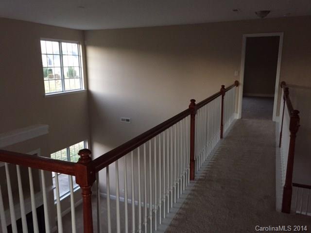 Taylor Glenn - Residential