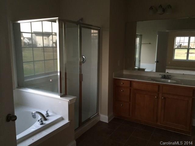 Taylor Glenn - Residential