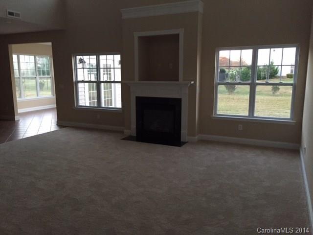 Taylor Glenn - Residential