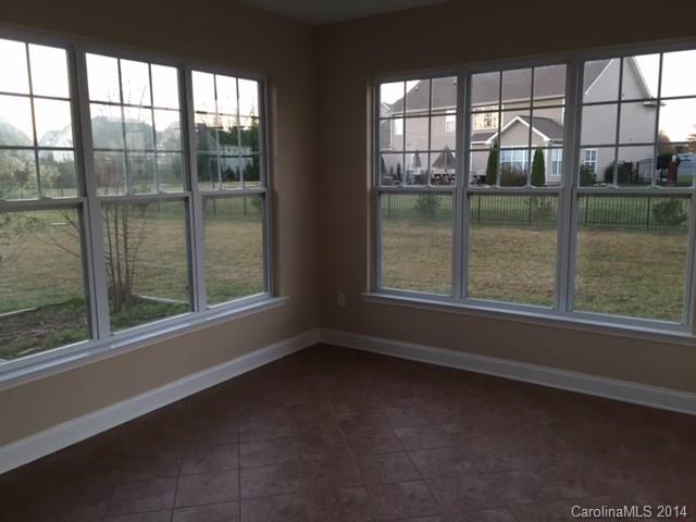 Taylor Glenn - Residential