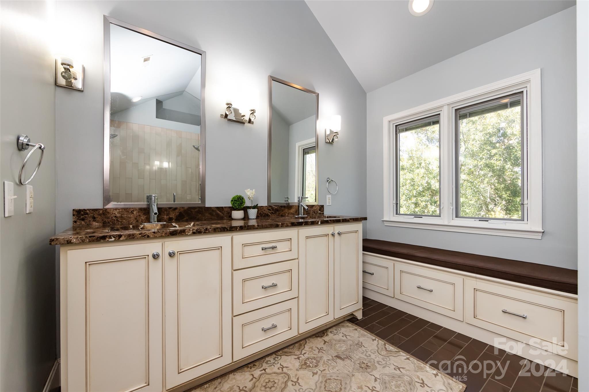 Hembstead - Residential