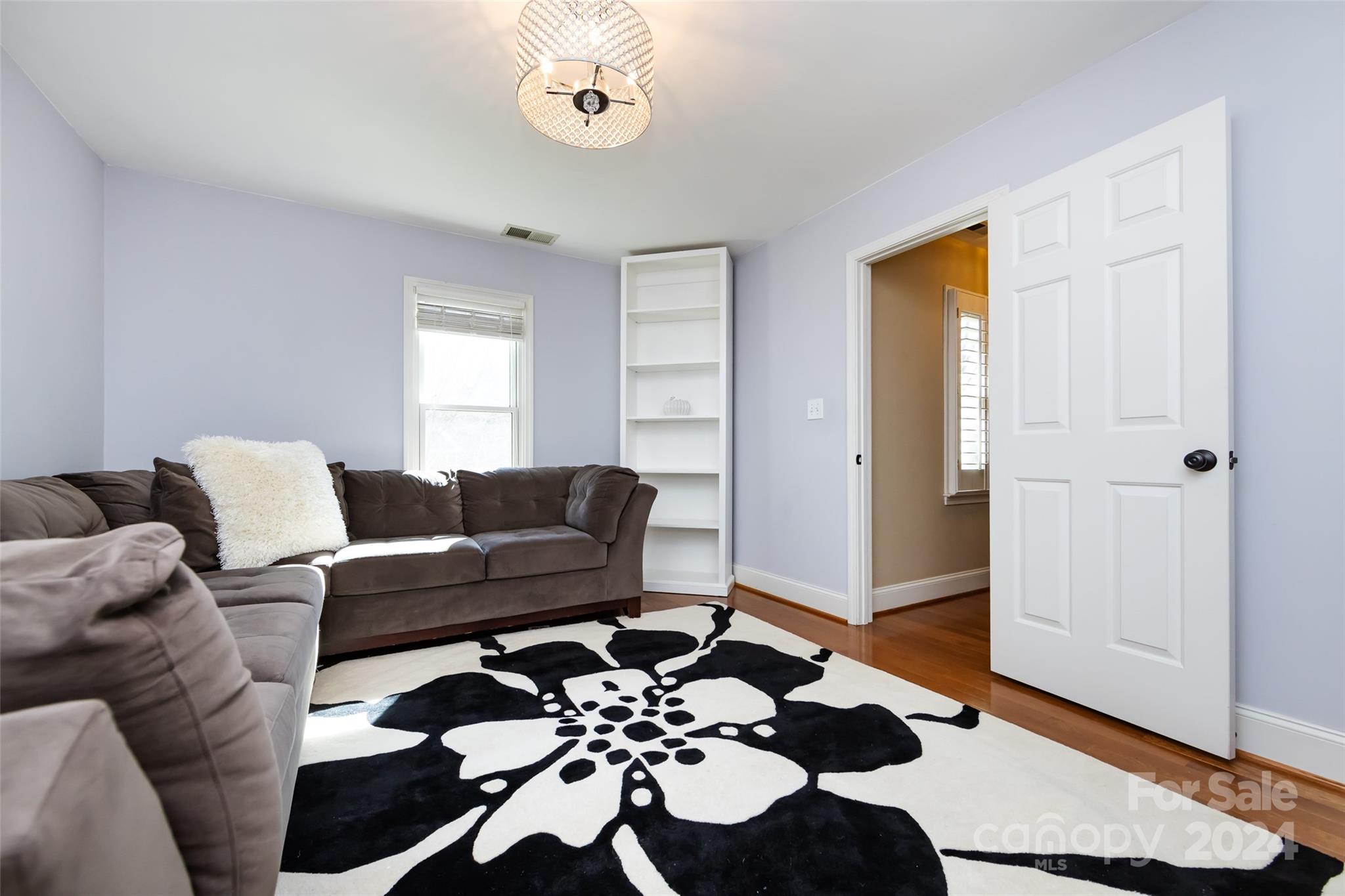 Hembstead - Residential