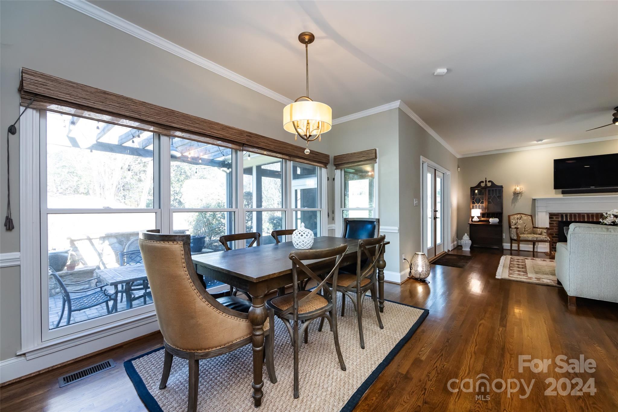 Hembstead - Residential