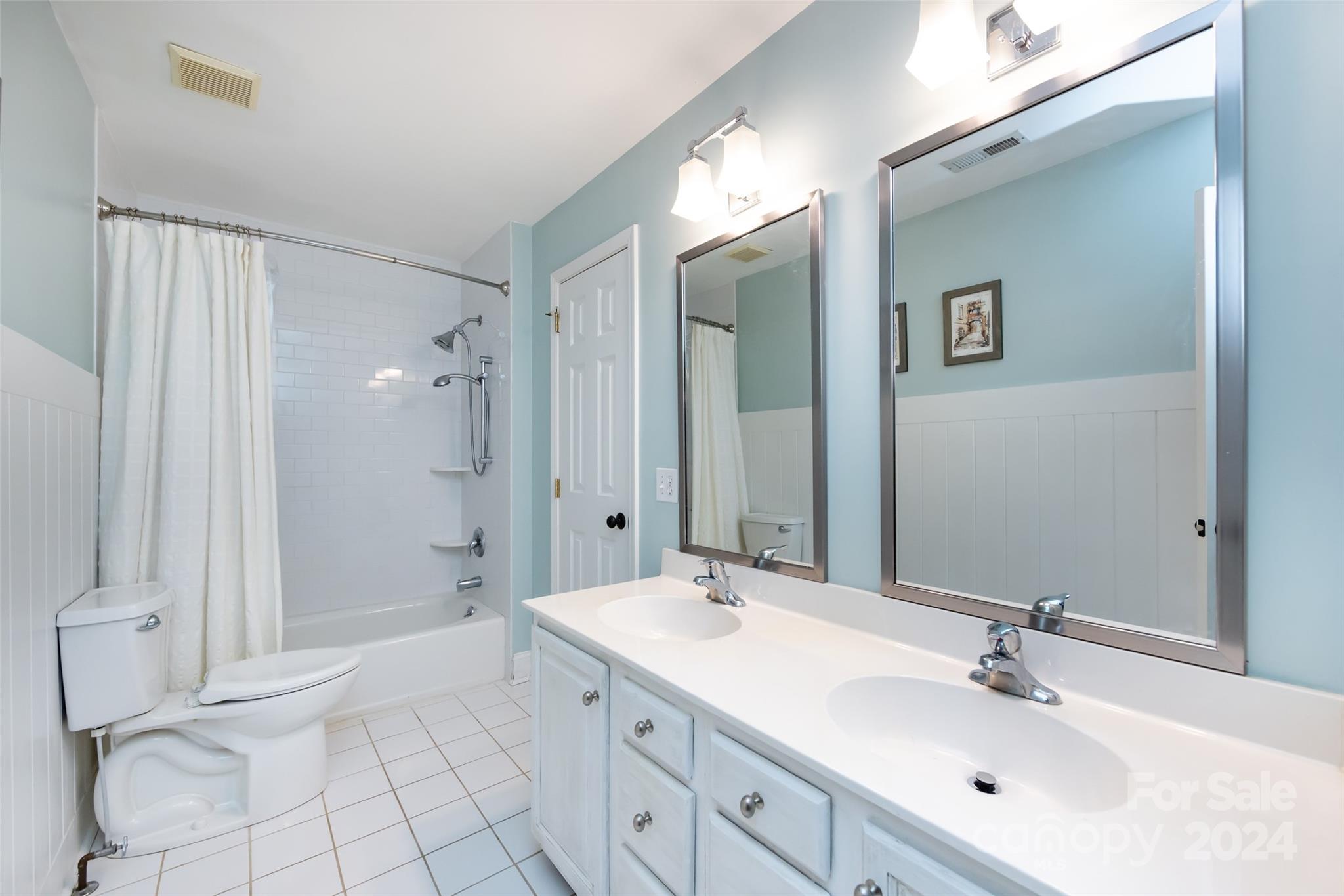 Hembstead - Residential