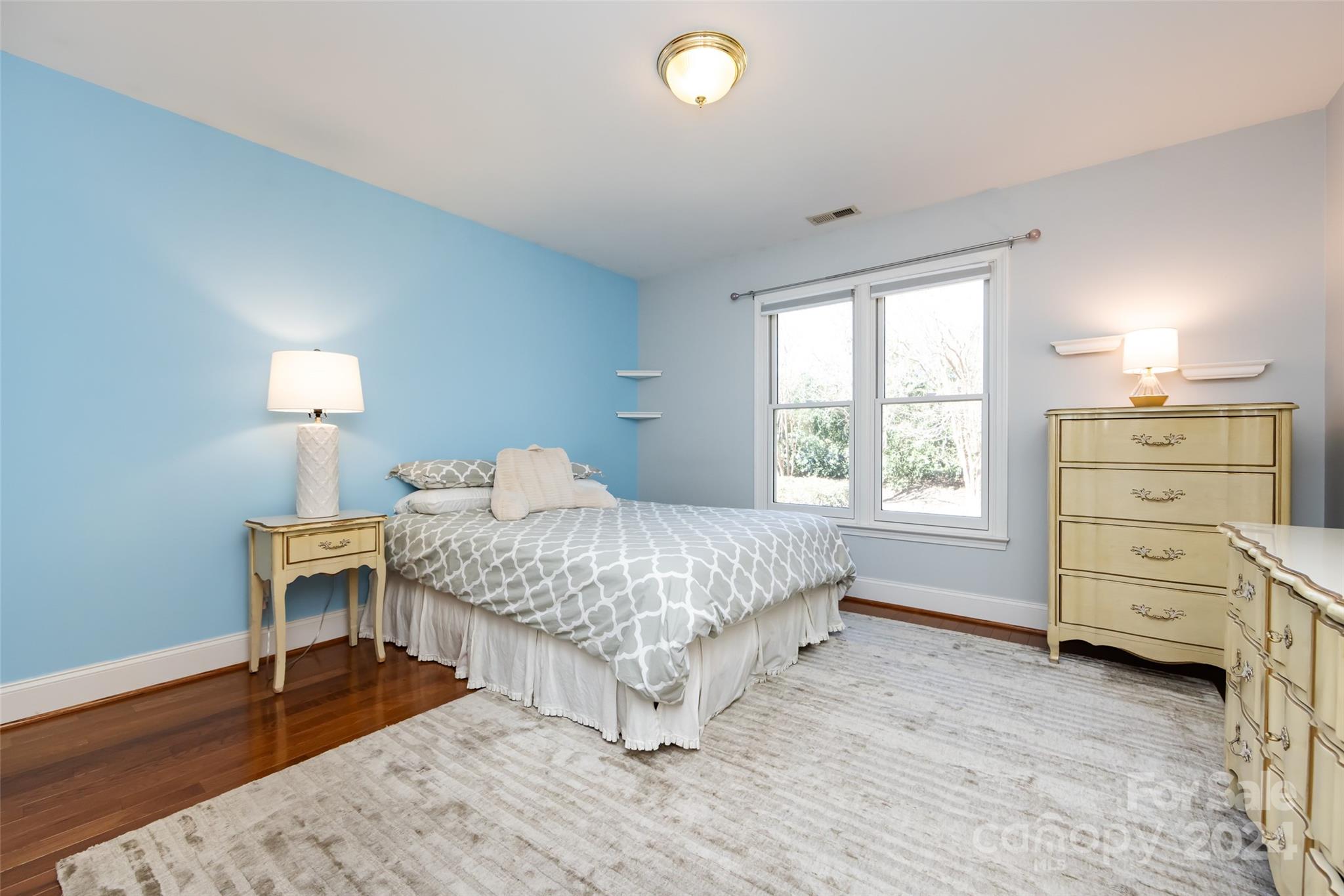 Hembstead - Residential