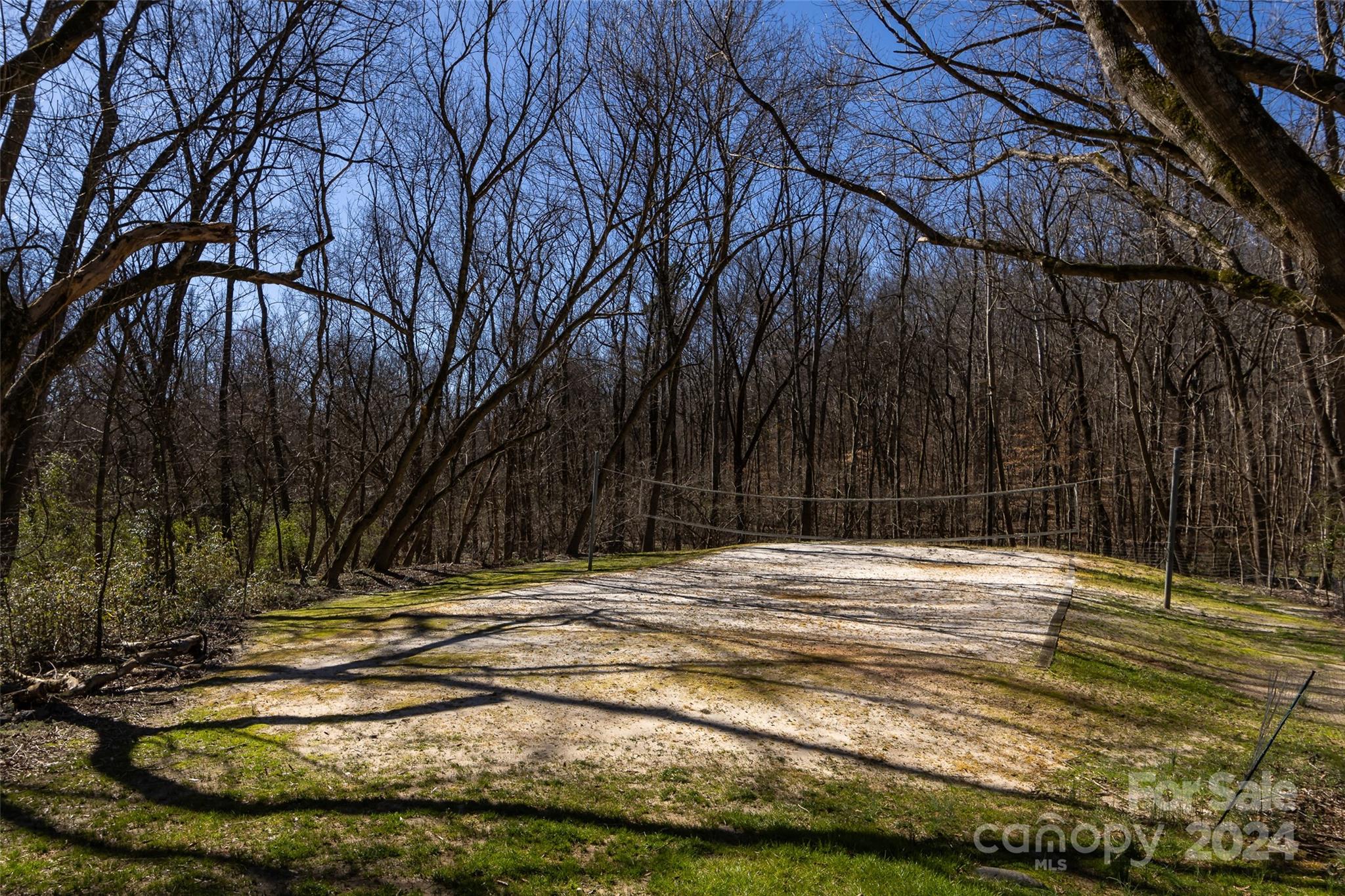 Hembstead - Residential