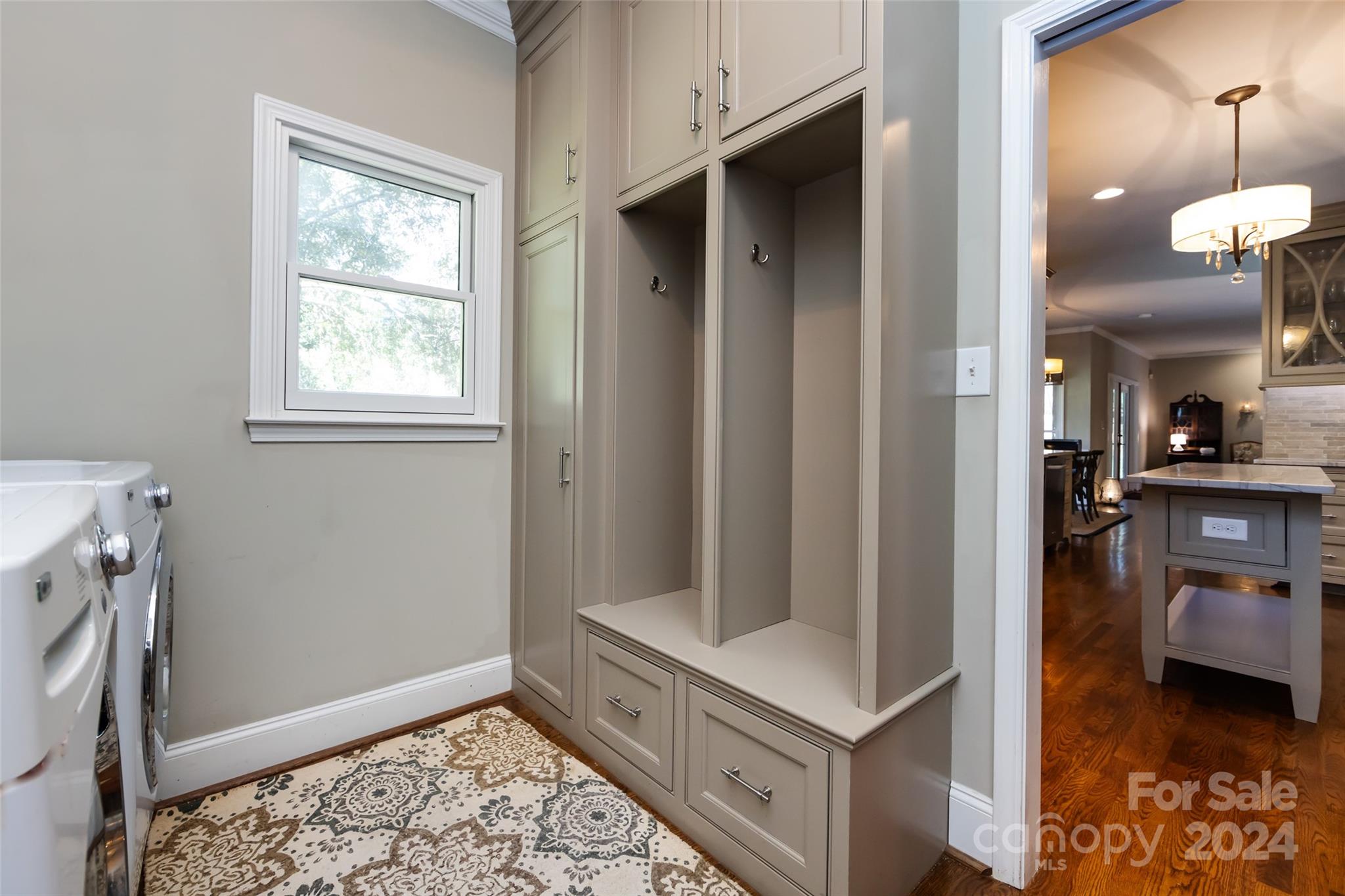 Hembstead - Residential