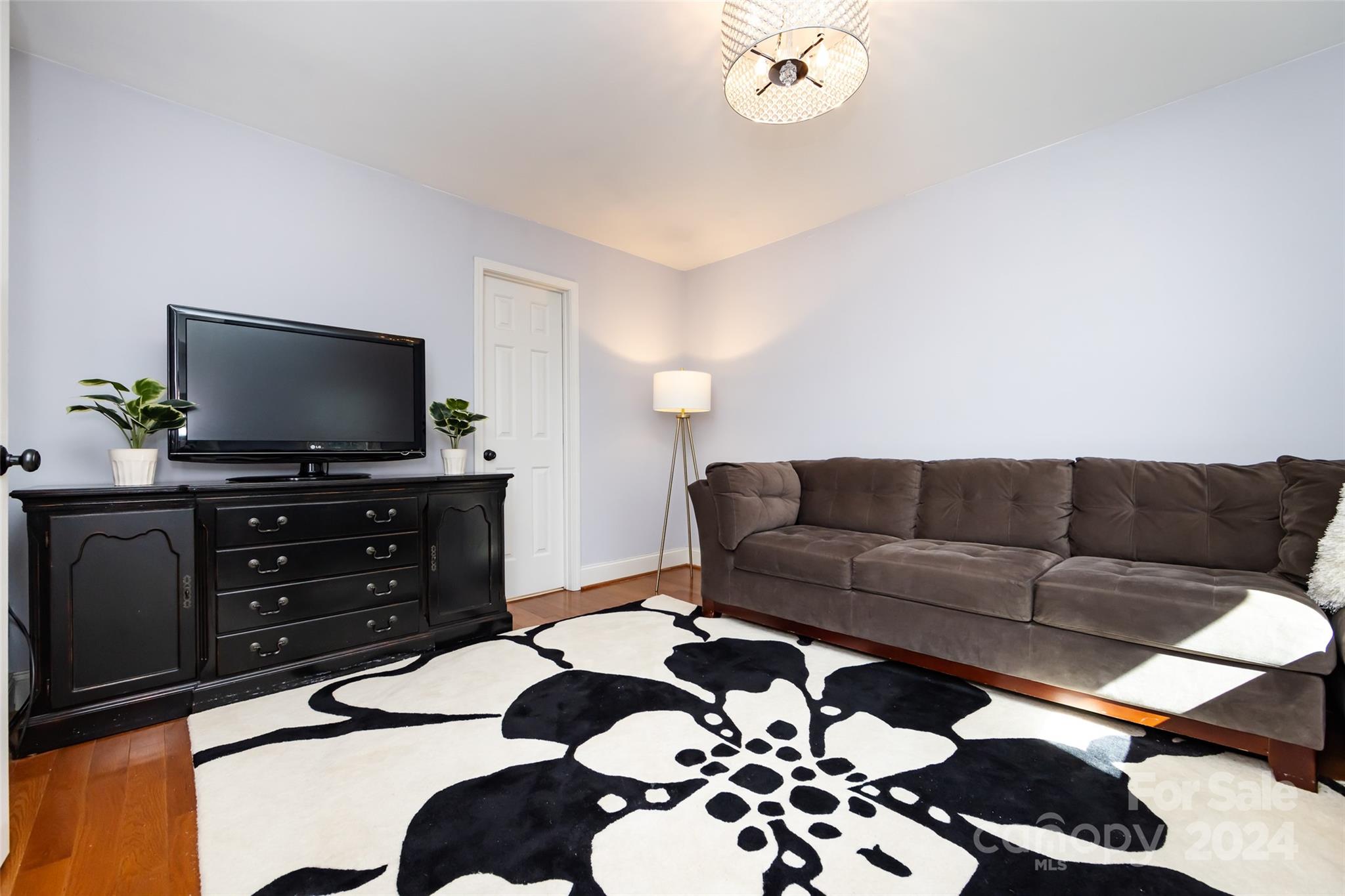 Hembstead - Residential