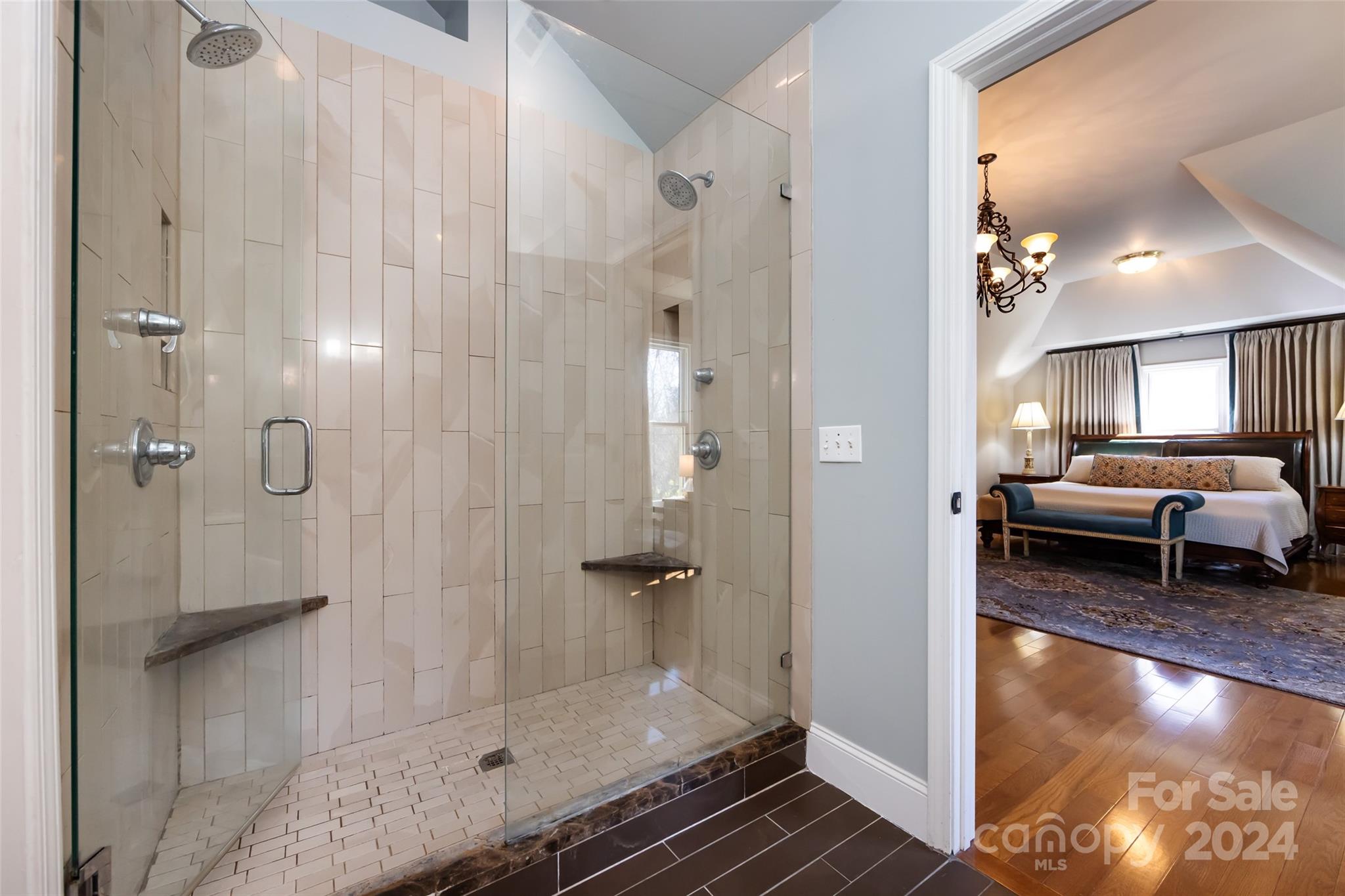 Hembstead - Residential