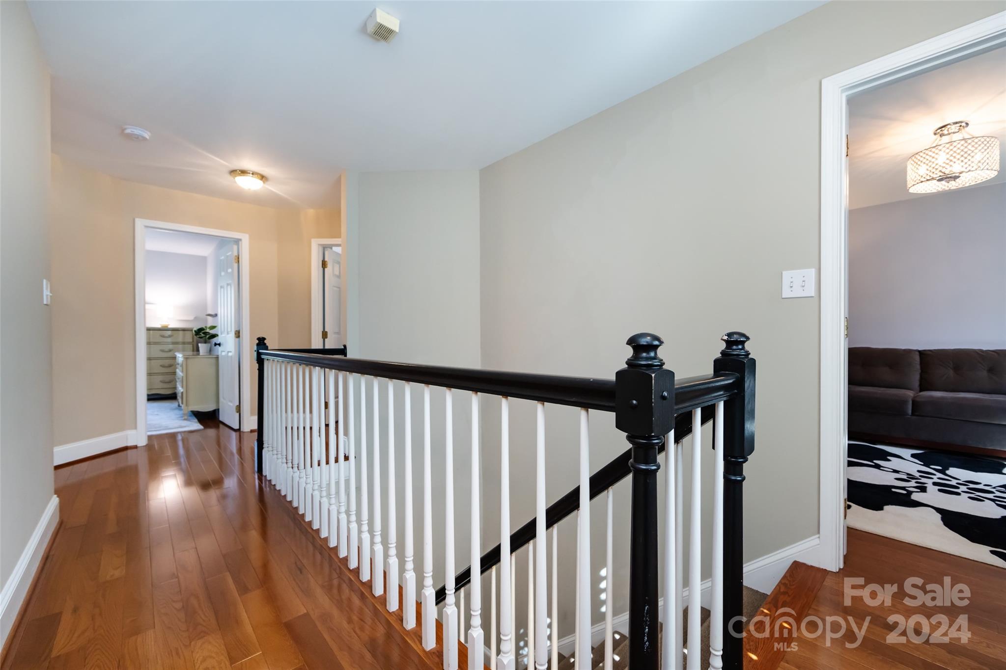 Hembstead - Residential