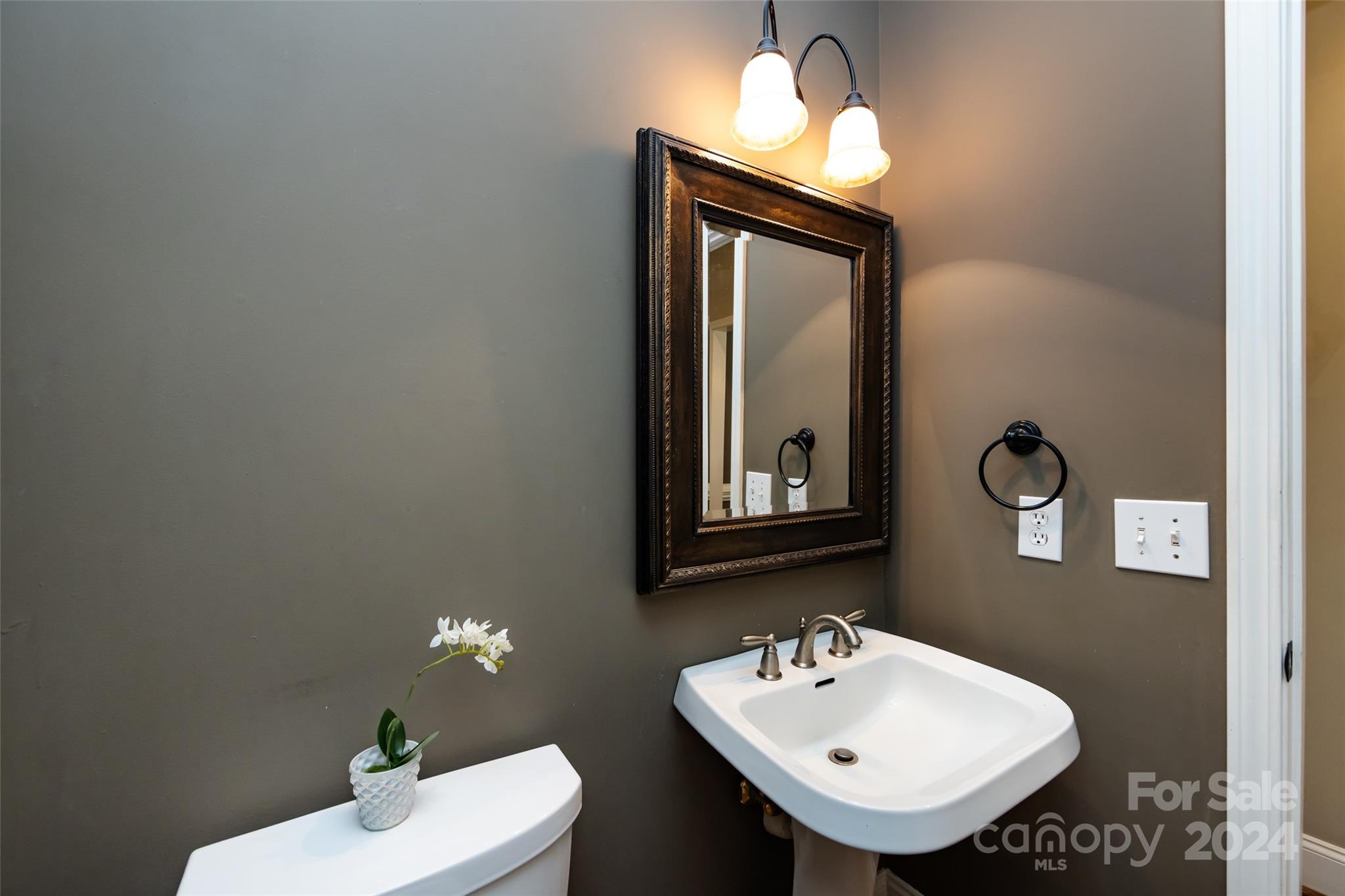 Hembstead - Residential