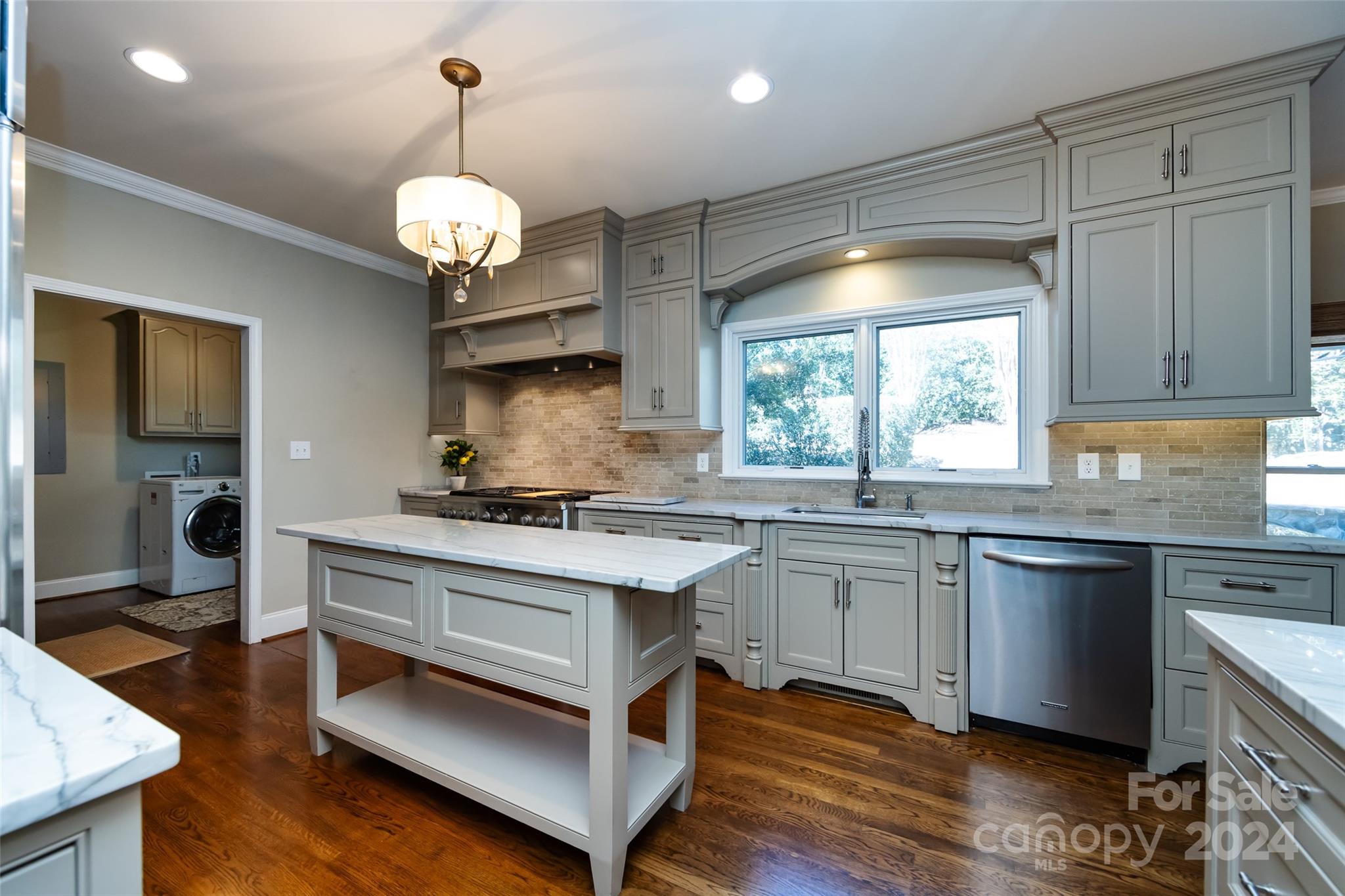 Hembstead - Residential