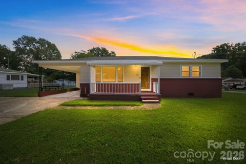 Photo for 100 Abernathy Street