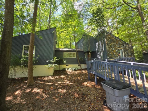 Photo of 2800 Patio Lane, Gastonia, NC 28056 (MLS # 4259858)