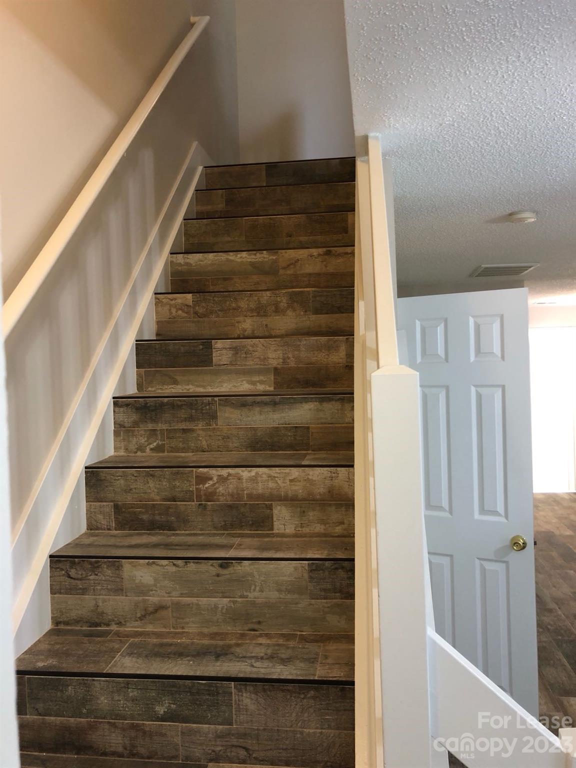 Bennington Place - Residential Lease