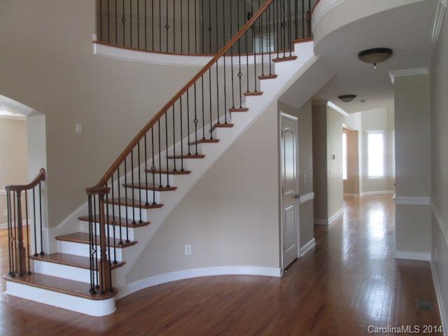 Brookhaven - Residential