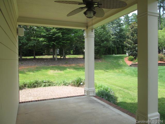 Brookhaven - Residential