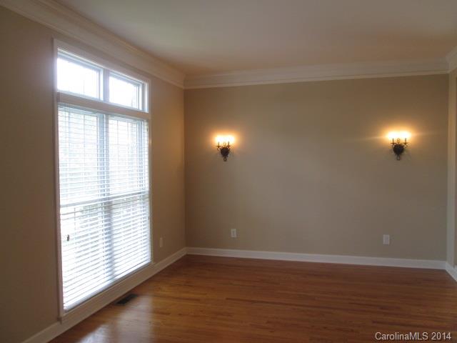 Brookhaven - Residential