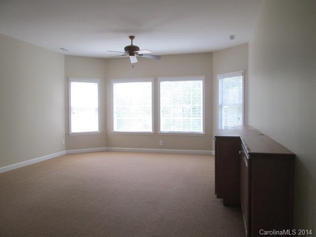 Brookhaven - Residential