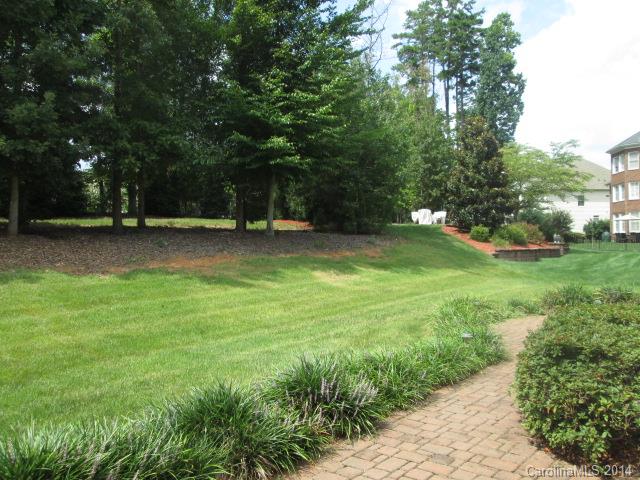 Brookhaven - Residential