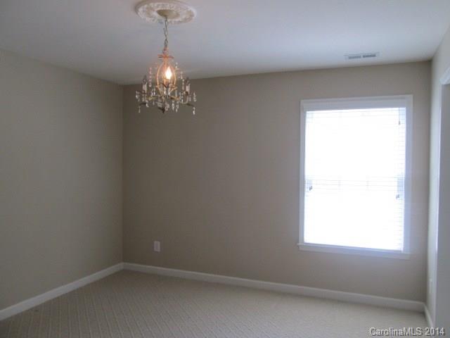 Brookhaven - Residential