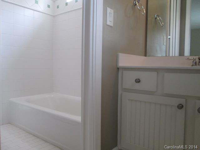 Brookhaven - Residential