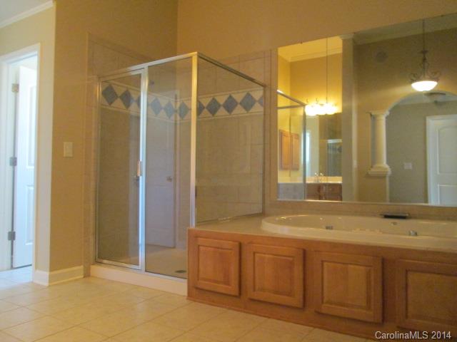 Brookhaven - Residential