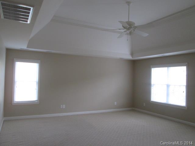 Brookhaven - Residential