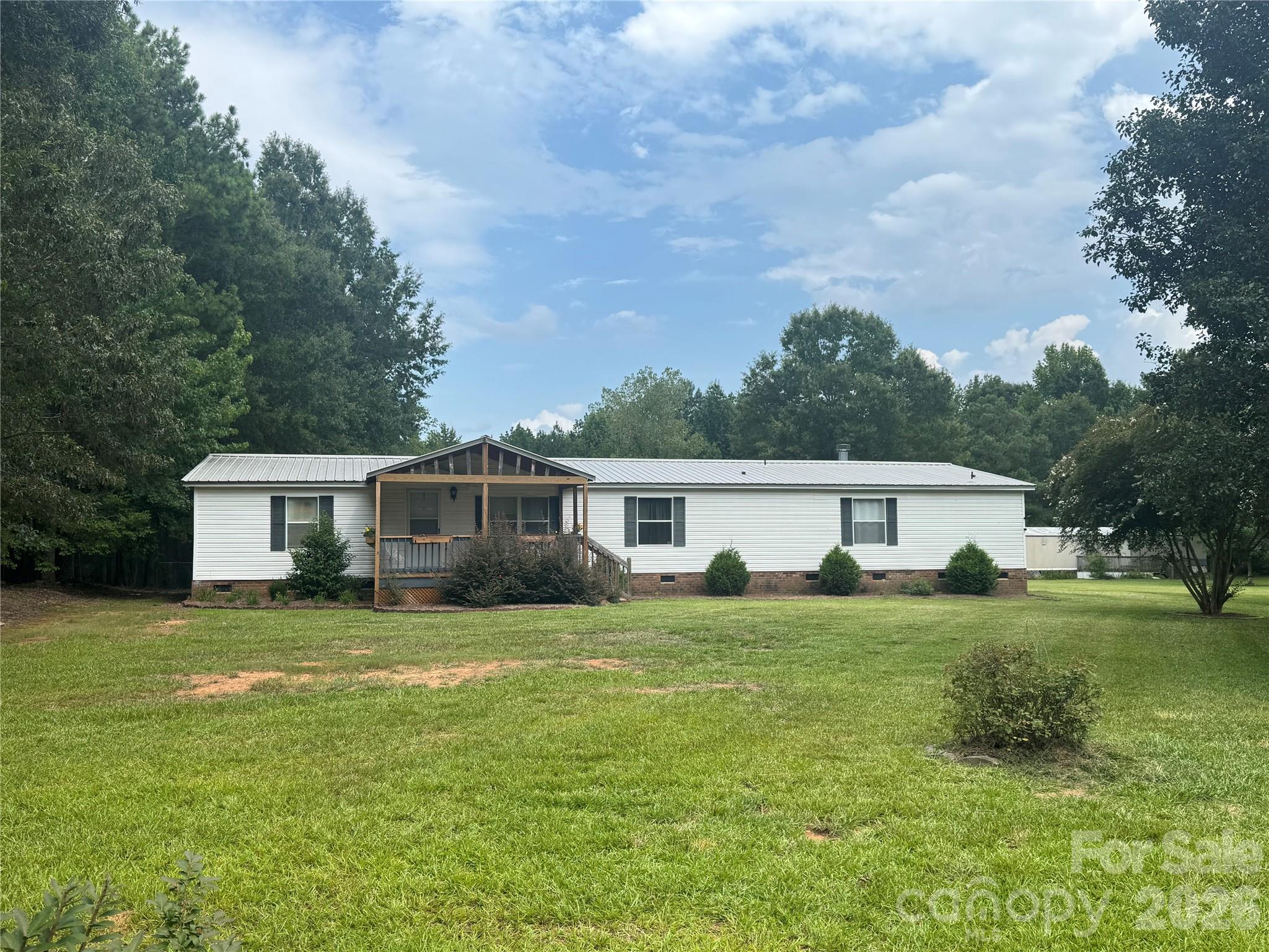390 Sally Blackwell Lane 6