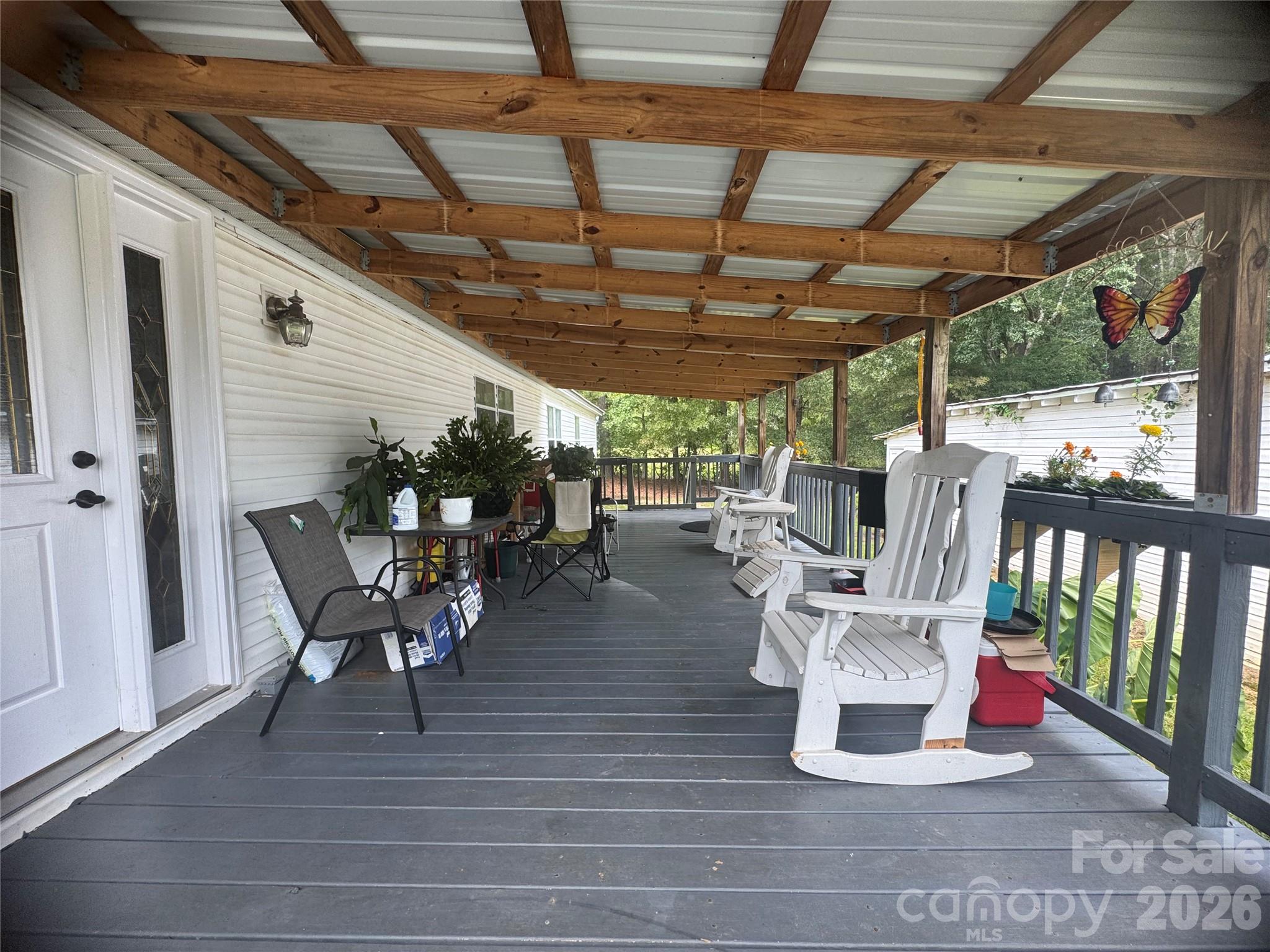 390 Sally Blackwell Lane 6
