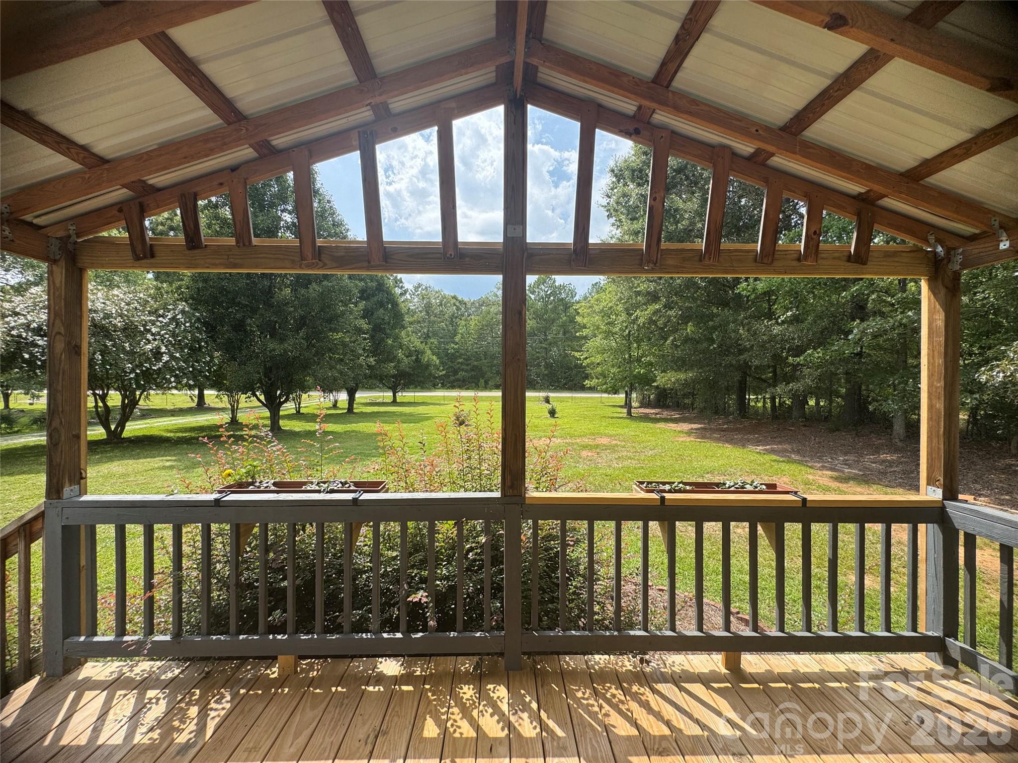 390 Sally Blackwell Lane 6
